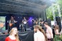 Thumbs/tn_Keltfest 2016 Zaterdag 459.jpg